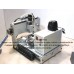 Router CNC XR-1000, Fresa CNC con 4 Ejes